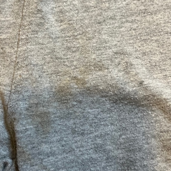 9M  BABY CLOTHES 7-Piece Set - Picture 3 of 3